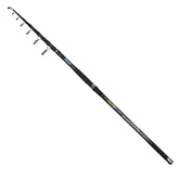 Captain 1506 Matrix Pro 420cm Tele Surf Kamış 150-250gr Atar